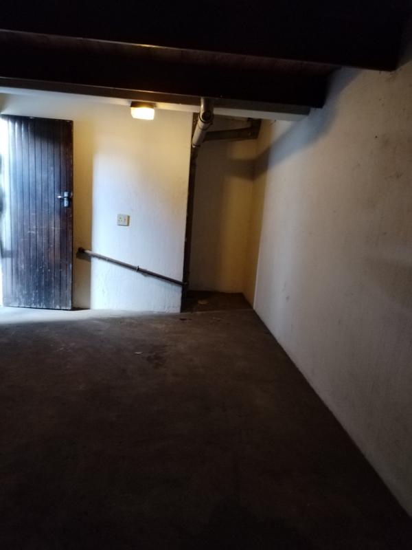 To Let 3 Bedroom Property for Rent in Sasolburg Free State